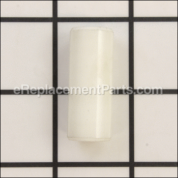 Plunger Ceramic - 5140095-29:DeWALT