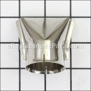 Deflector Nozzle - 661251-00:DeWALT