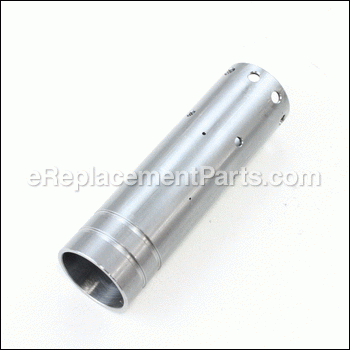 Cylinder - N041846:DeWALT
