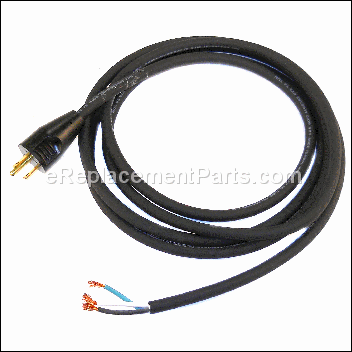 Cord And Plug - 284185-00:DeWALT