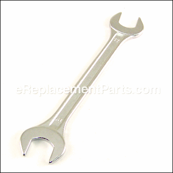 Wrench - 945393-00:DeWALT