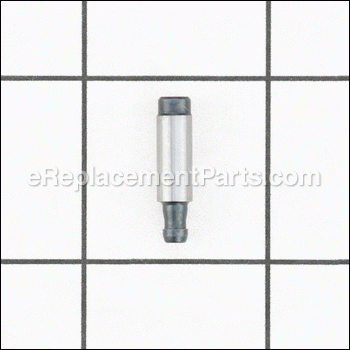Spindle Lock Pin - N114592:DeWALT