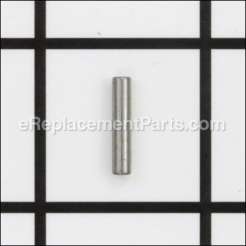 Roll Pin - 330041-45:DeWALT