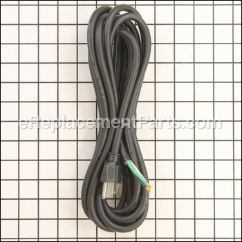Power Cord - 5140000-50:DeWALT