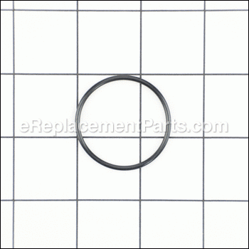 O-ring 34.50x2.00mm - N495657:DeWALT