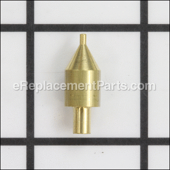 Electrode Anti-Static Pin - 898538:DeWALT