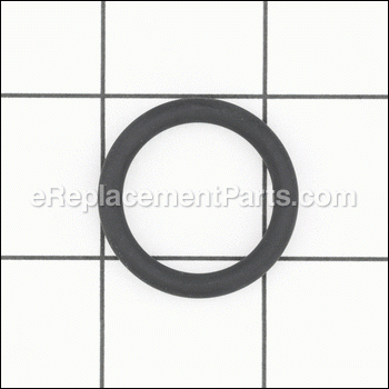 O-ring - N550196:DeWALT