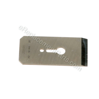 Replacement Blade - 12-142-1:Stanley