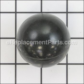Ball,float - 5140128-55:DeWALT