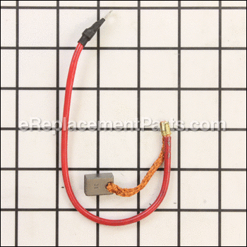Lead Wire Assembly - 90506756:DeWALT