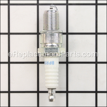 Spark Plug - 285804-80:DeWALT