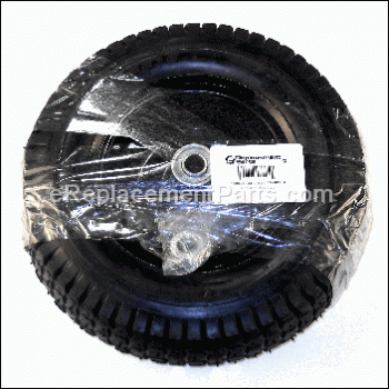 Wheel Kit - 5140095-02:DeWALT