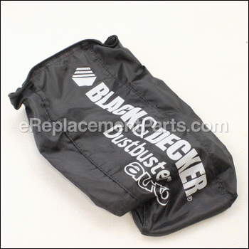 Storage Bag - 5101539-00:DeWALT