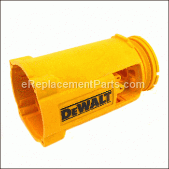 Field Case - 603341-01:DeWALT