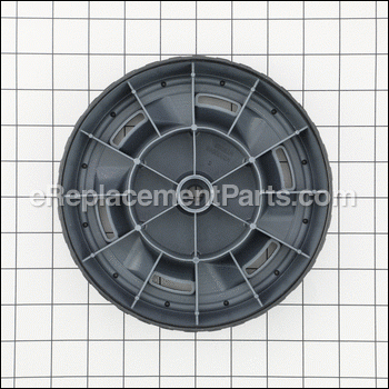 Replacement Wheel - H2000046291:Stanley