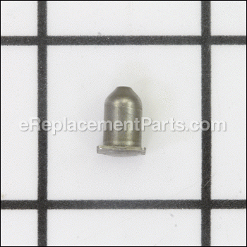 Locking Pin - 5140025-39:DeWALT