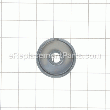 Spindle Lock Plate - 90638856:DeWALT