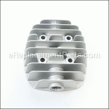 Cylinder Head - 5140016-71:DeWALT