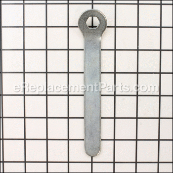 Blade Wrench - A14957:DeWALT