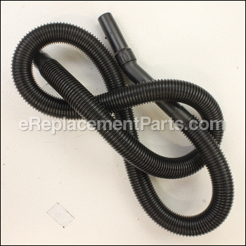 Hose Assembly - Non Electrified - RO-250500:Dirt Devil