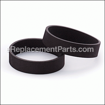 Style 8 Belt (2 Pk) 082475 - 3672260001:Dirt Devil