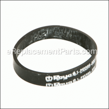 Power Nozzle Belt - RO-210395:Dirt Devil