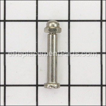Handle Screw Assembly - RO-SS0103:Dirt Devil