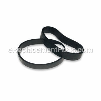 Style 3 Belt / 2 Pack - RO-210395P:Dirt Devil