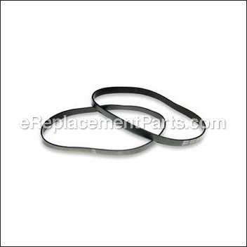 Style 7 Belt / 2 Pack - RO-400615:Dirt Devil