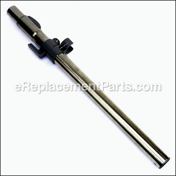 Telescopic Wand Assembly - 2RY2411000:Dirt Devil