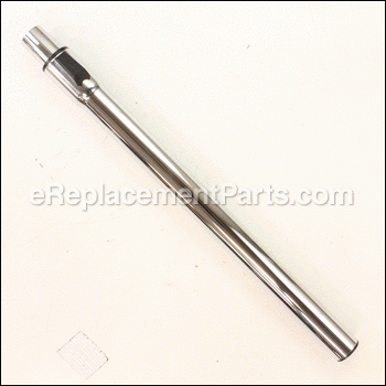 Telescopic Wand Assembly - RO-SD2101:Dirt Devil