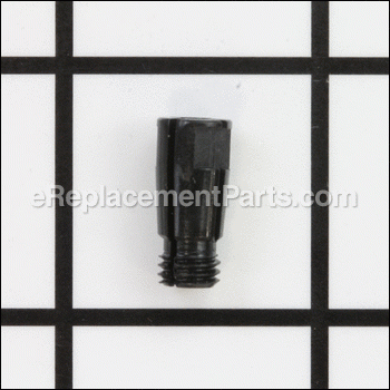Collet-3mm - 148:Dotco