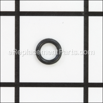 O-ring (1/4" X 3/8") ( - 844305:Dotco