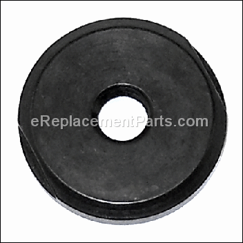 Outer Flange - 14-1173:Dotco