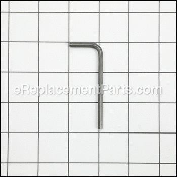 Hexagon Socket Wrench - 2610937464:Dremel