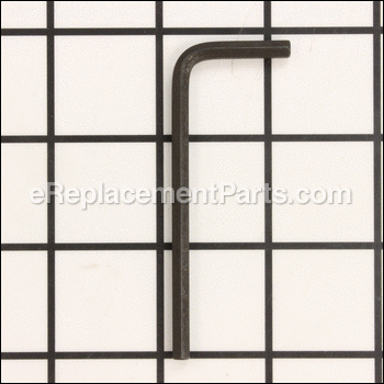 Hexagon Socket Wrench - 2610937464:Dremel