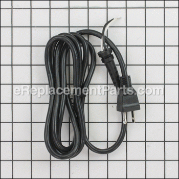 Power supply cord - 2610004819:Dremel