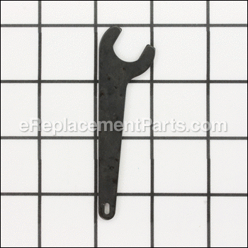 Single-head Eng. Wrench - 2615295097:Dremel