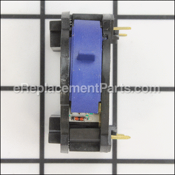 Variable Speed On-off Switch - 2610912780:Dremel