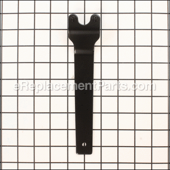 Pin Wrench - 94925:Dynabrade