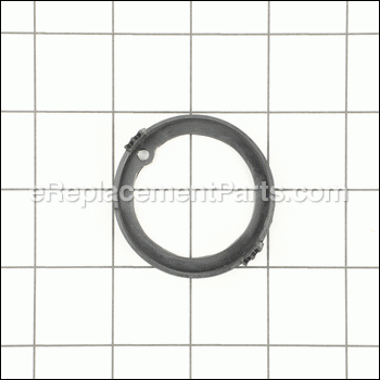 Rear Ring - 57054:Dynabrade