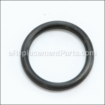 O-ring (3) - 95288:Dynabrade