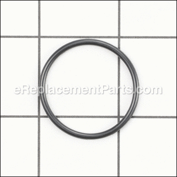 O-ring - 96065:Dynabrade