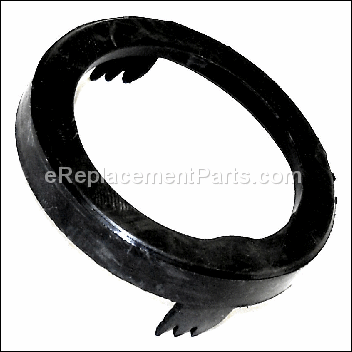 Front Ring - 57055:Dynabrade