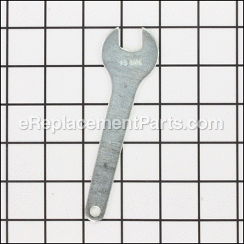 14mm Open-end Wrench - 95262:Dynabrade