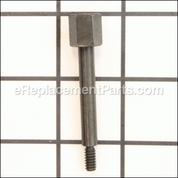 Tension Lever Screw - 11575:Dynabrade