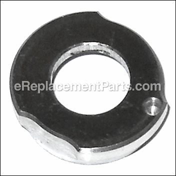 Front Bearing Plate - 01478:Dynabrade