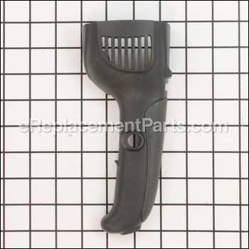 Switch Handle - 89429:Dynabrade