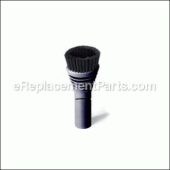 Steel Brush Tool Assembly - DY-90018816:Dyson
