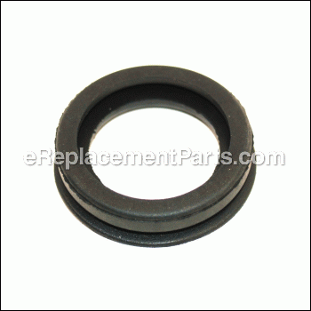 Port Plate Seal - DY-90338001:Dyson